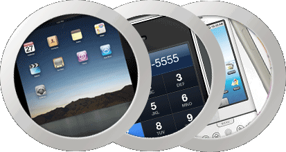 云呼炸仇人软件